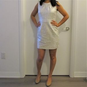 💥SALE💥H&M lace dress